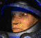 SCC-Abood's Avatar