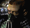 SCC-Complexity's Avatar