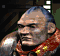 SCC-Duke's Avatar